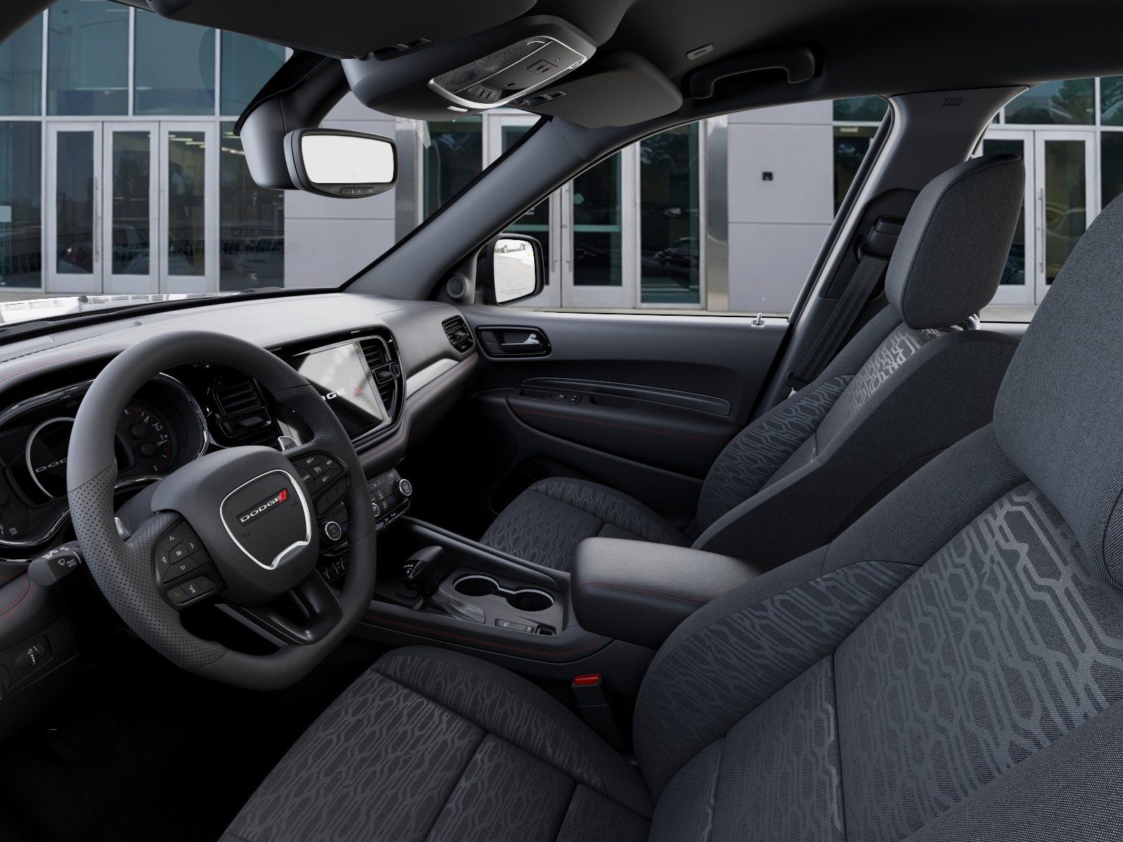 car-gallery-22
