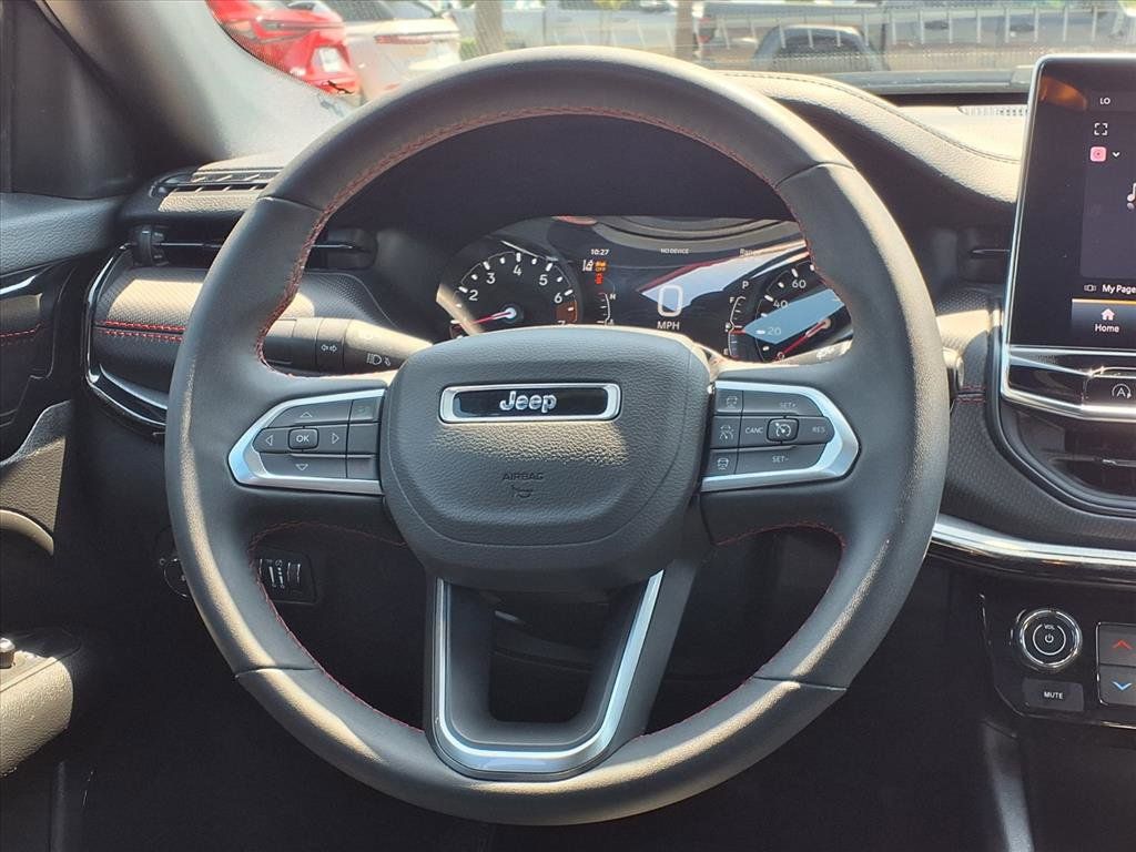 car-gallery-23