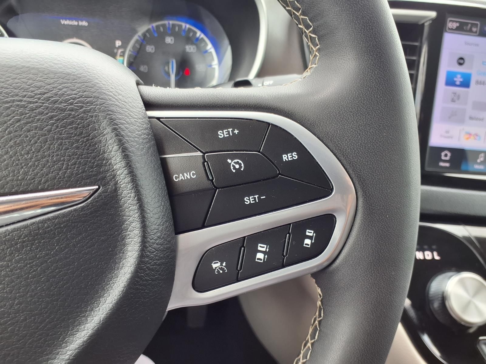 car-gallery-16