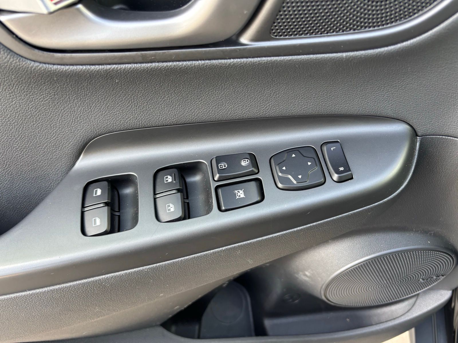 Used Car 2019 Hyundai Kona  Limited For Sale Under $15,000 In Austin, Texas