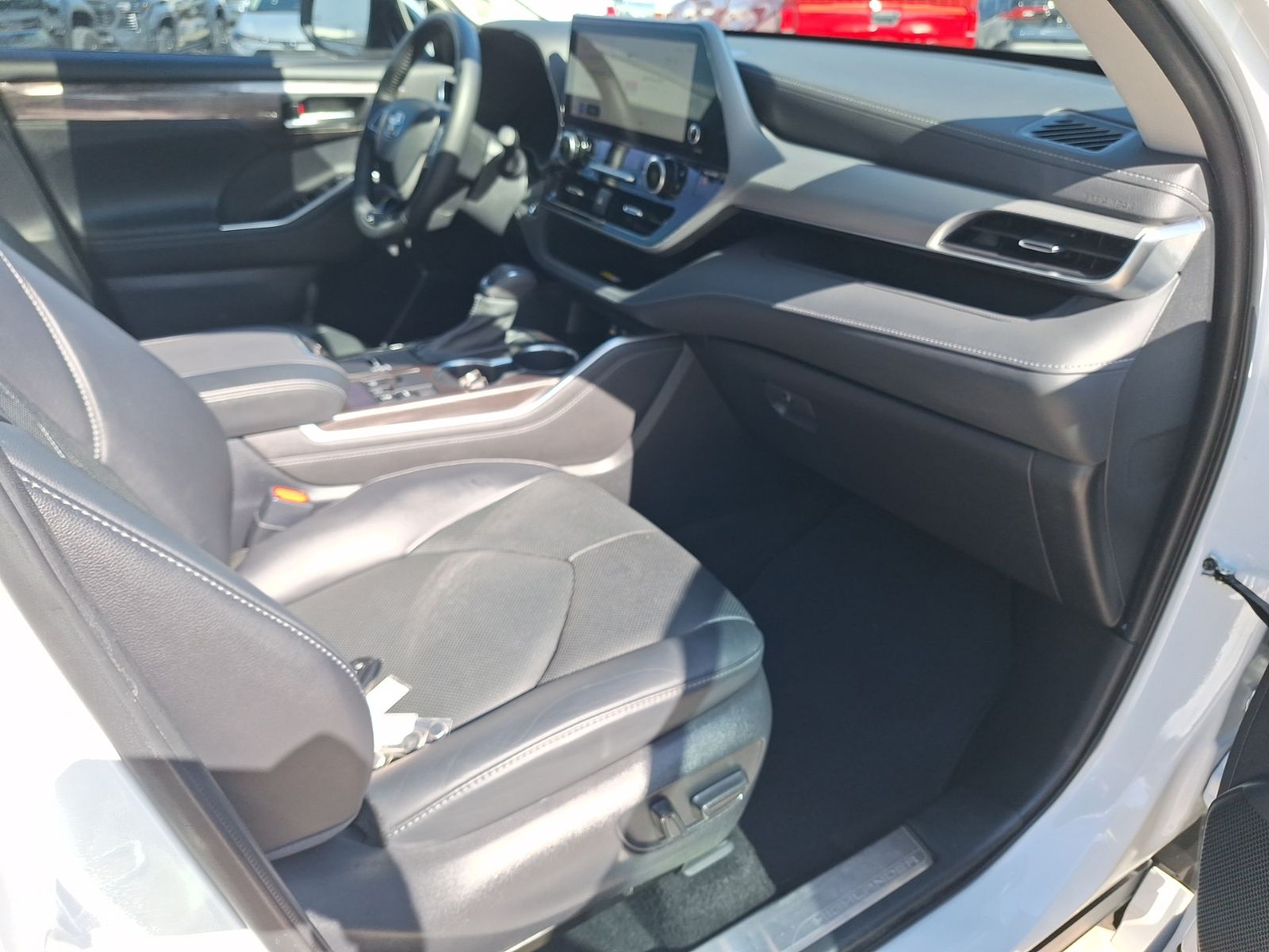 car-gallery-33