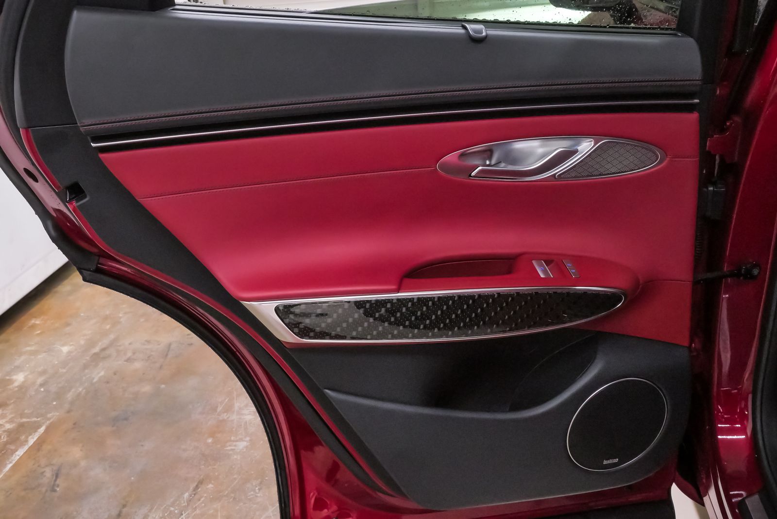 car-gallery-29