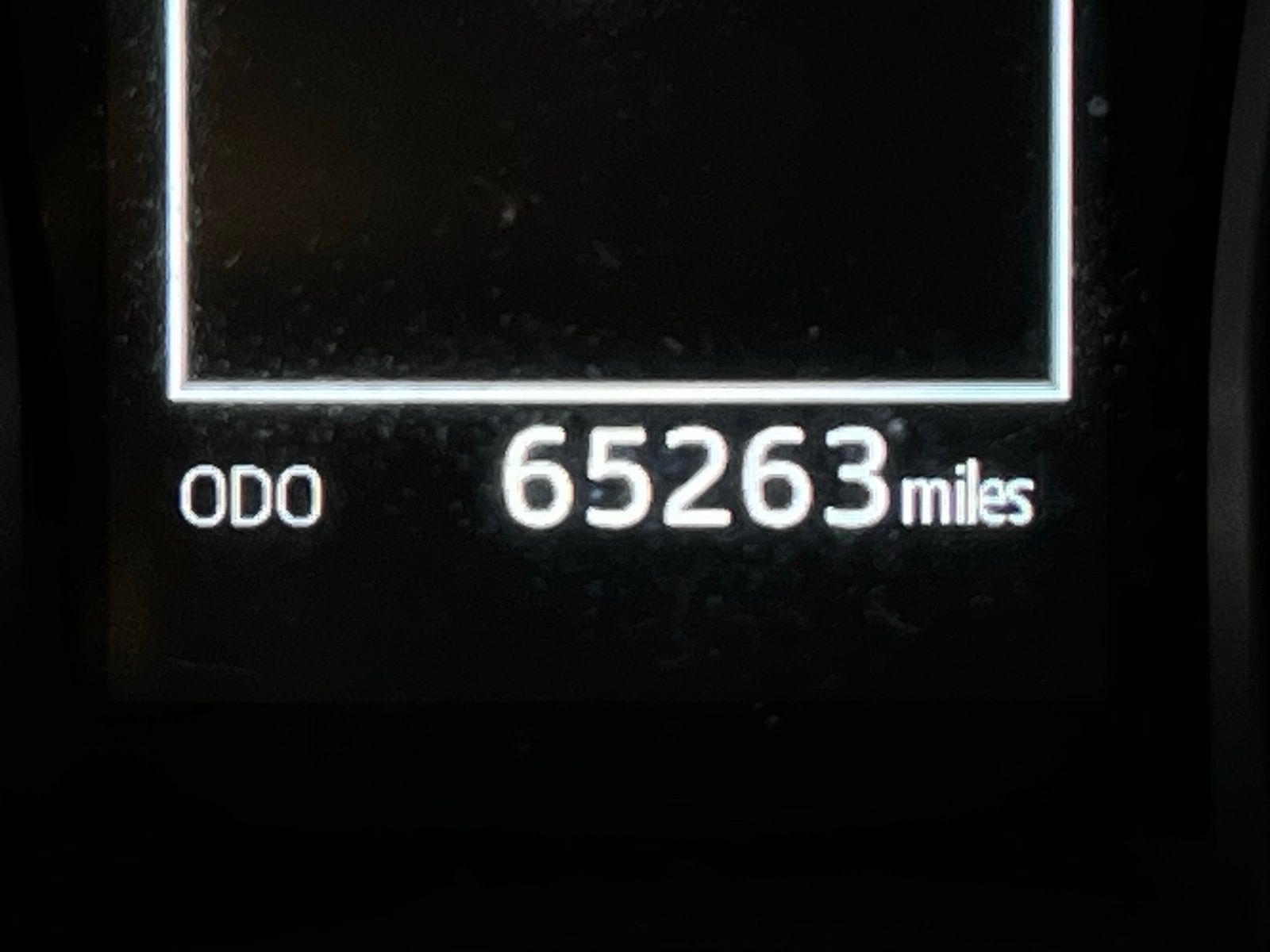 Thumbnail: 2024 Toyota Camry - 11