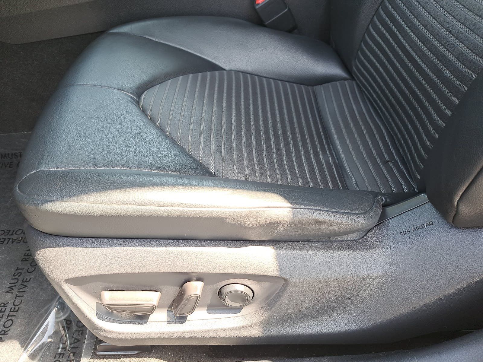 car-gallery-29