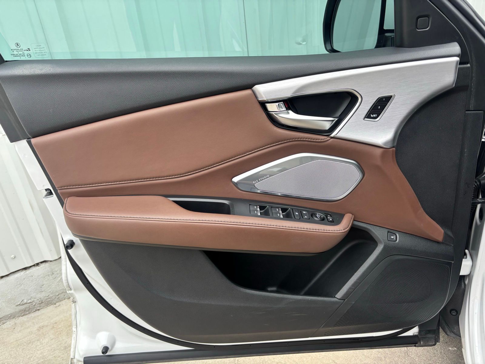 Used Car 2020 Acura Rdx  Technology Package For Sale Under $25,000 In Austin, Texas