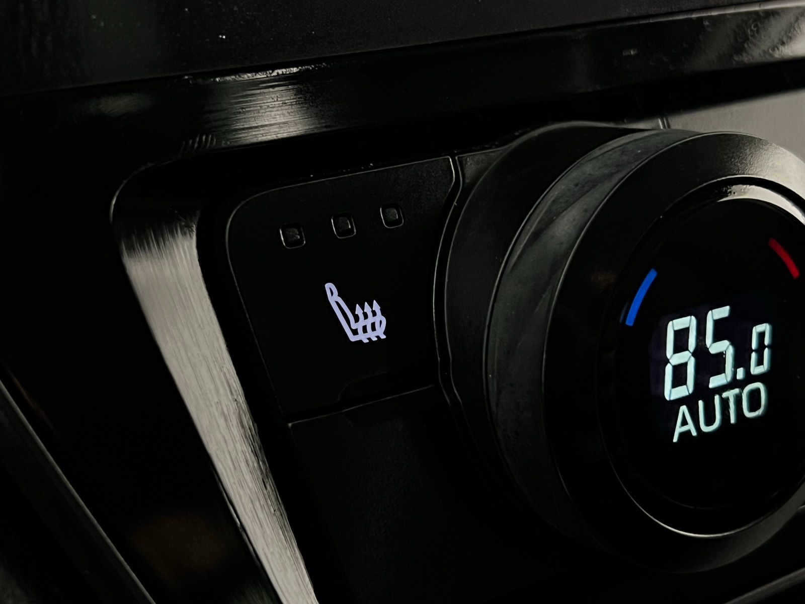 Thumbnail: 2025 Toyota Grand Highlander - 20