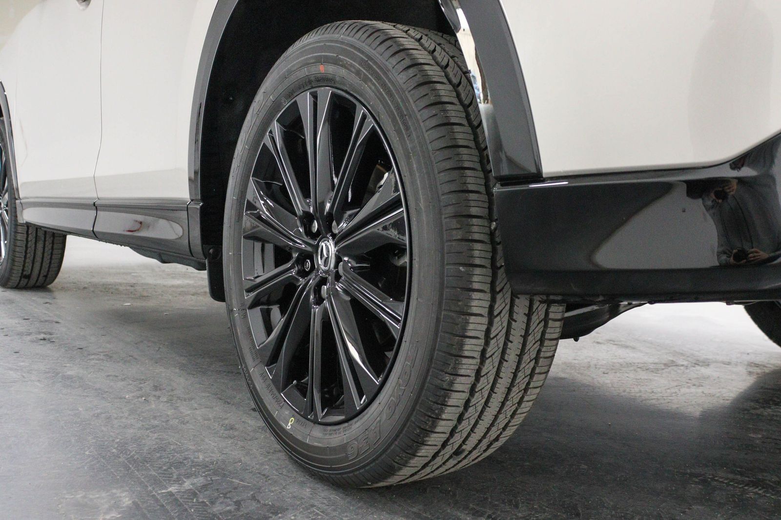 New Car 2025 Mazda Cx-5  2.5 Turbo Premium For Sale Under $40,000 In Austin, Texas