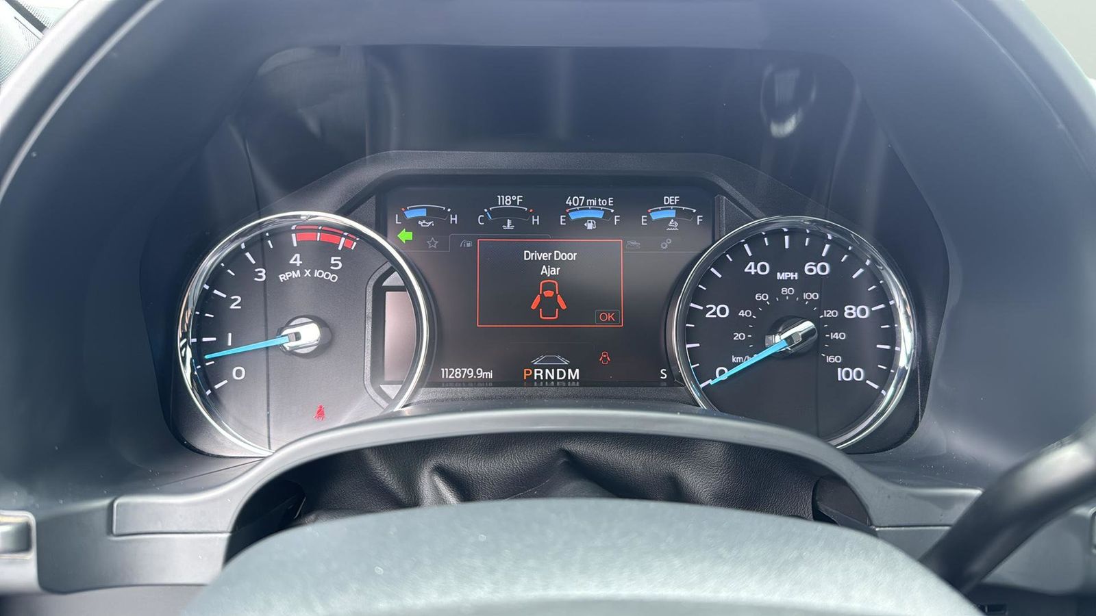 Used Car 2022 Ford F-250sd  Platinum For Sale Under $70,000 In Austin, Texas