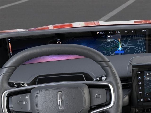 car-gallery-13