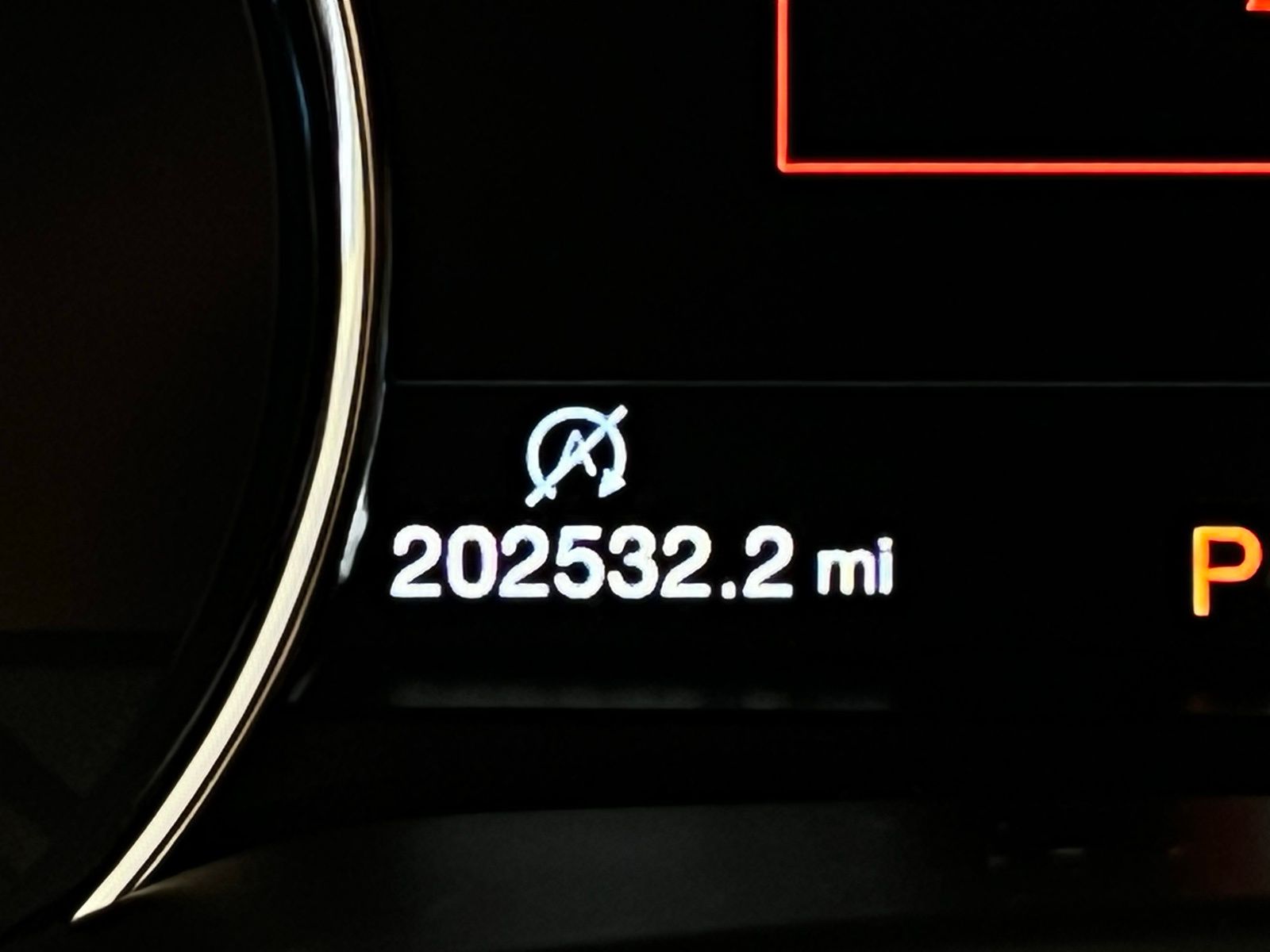 Thumbnail: 2019 Ford F-150 - 11