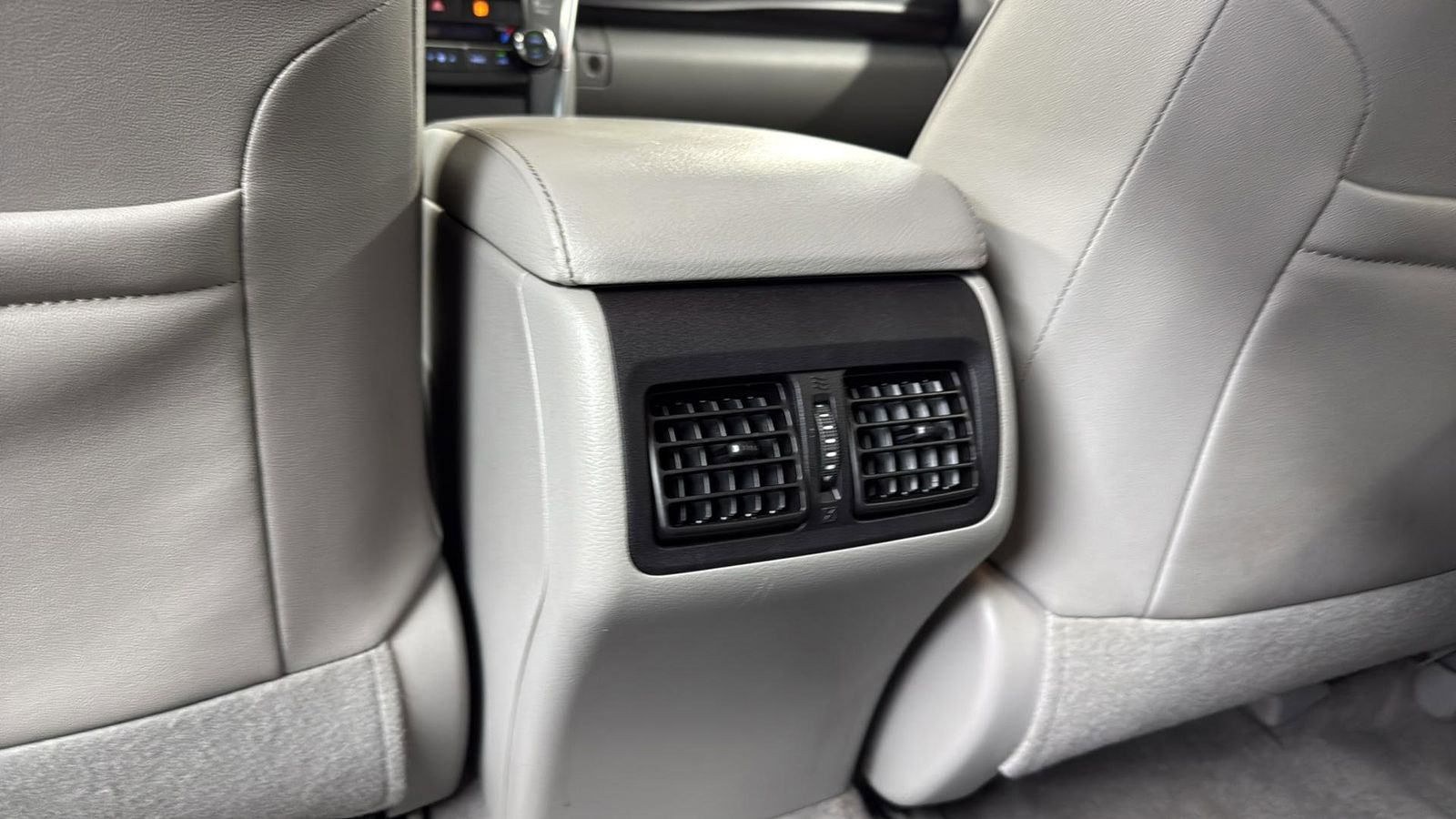 Used Car 2017 Toyota Camry  Xle For Sale Under $15,000 In Austin, Texas