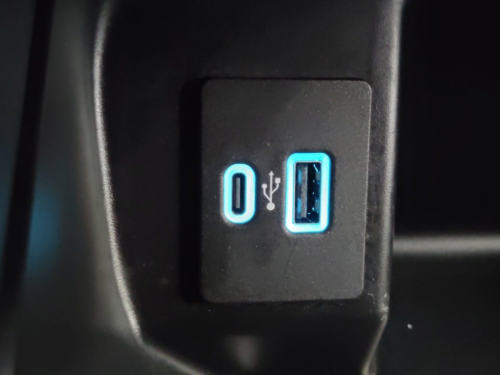 Used Car 2024 Ford F-150  Stx For Sale Under $40,000 In San Antonio, Texas