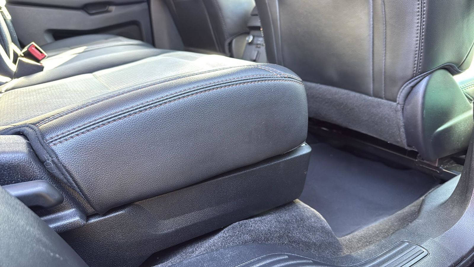 Used Car 2017 Ford Explorer  Xlt For Sale Under $20,000 In Austin, Texas