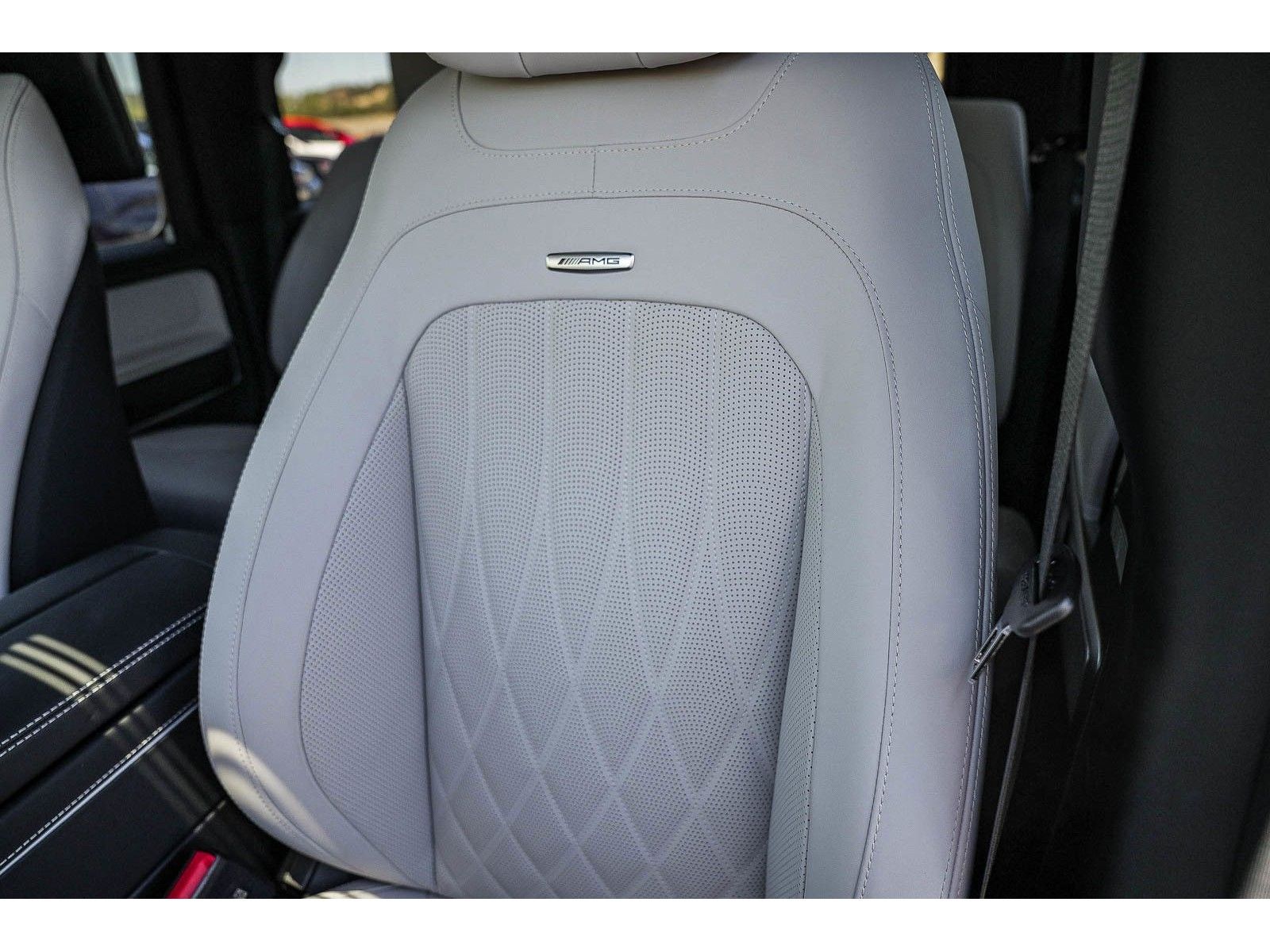 car-gallery-27