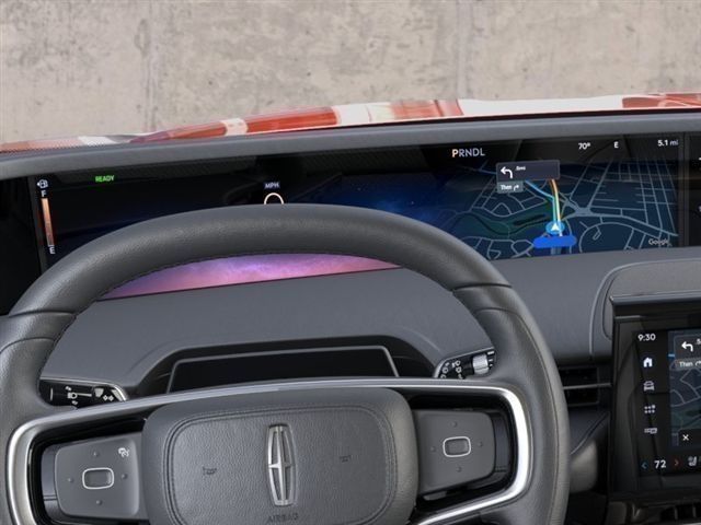 car-gallery-13