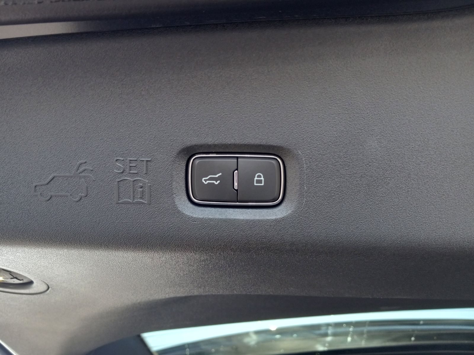 2025 Ford Expedition Max image 13