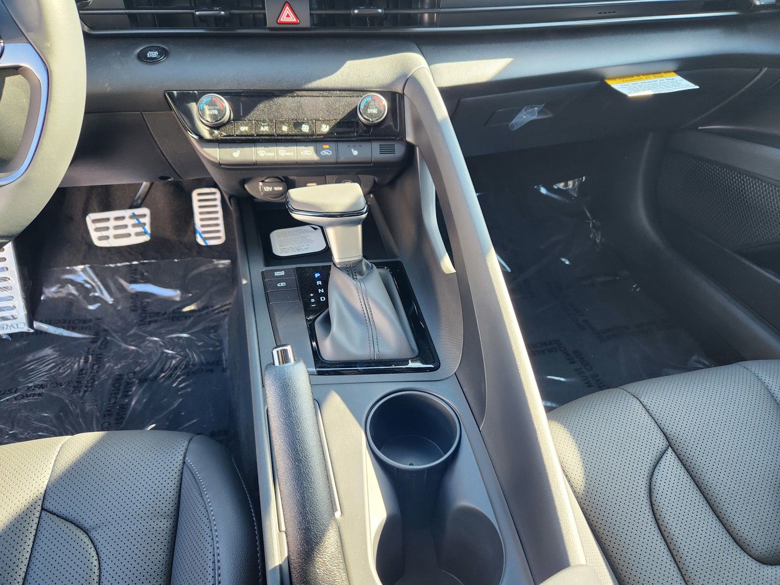 car-gallery-21