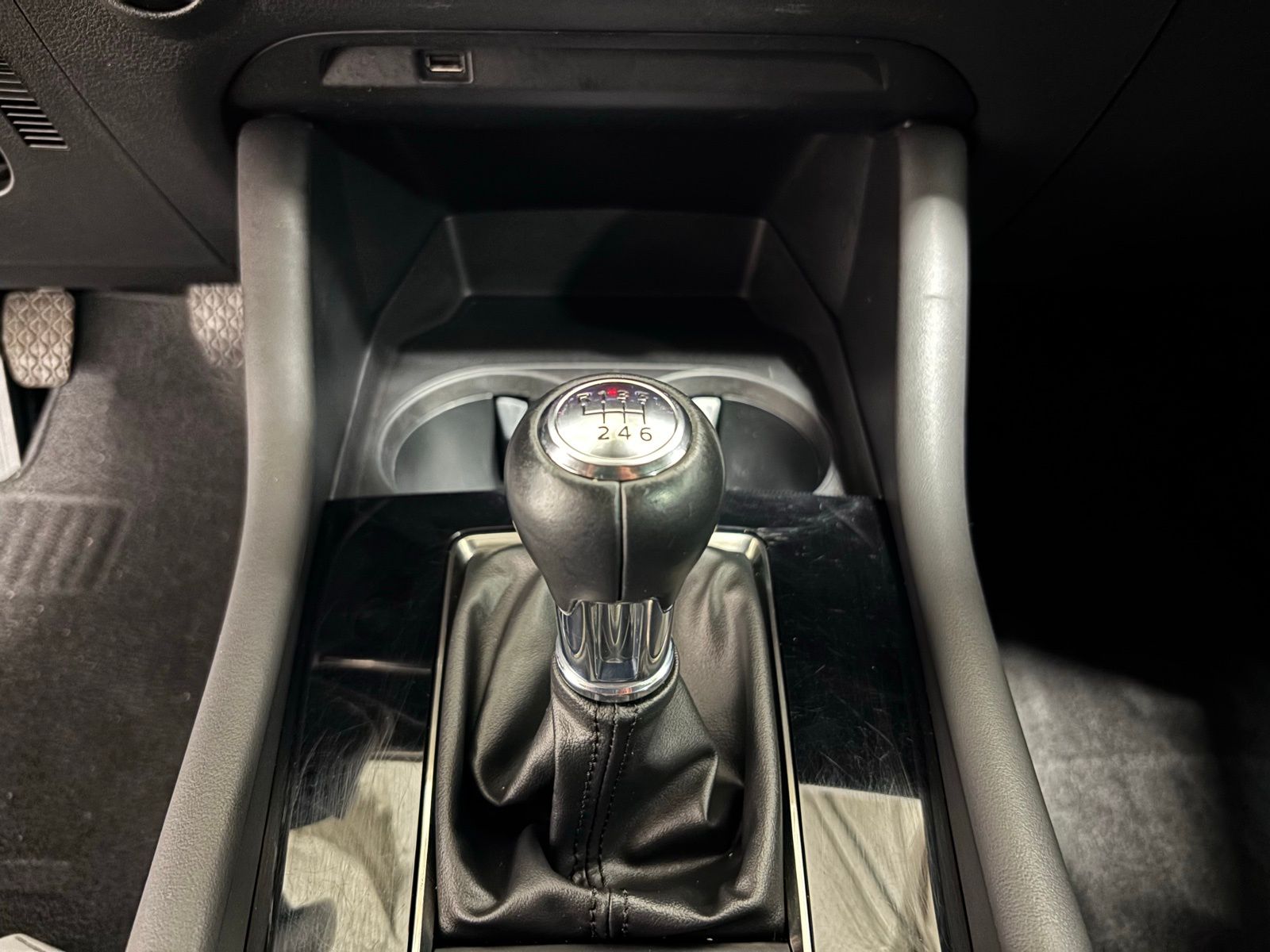 Used Car 2021 Mazda Mazda3  Premium For Sale Under $25,000 In Austin, Texas