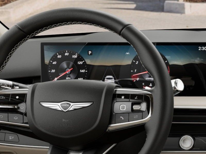 car-gallery-23