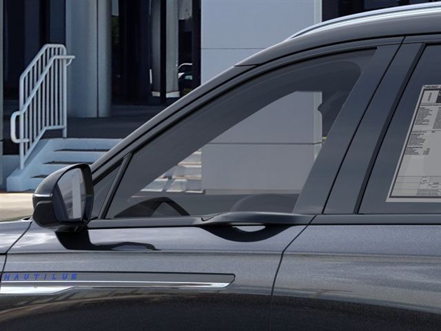 car-gallery-20