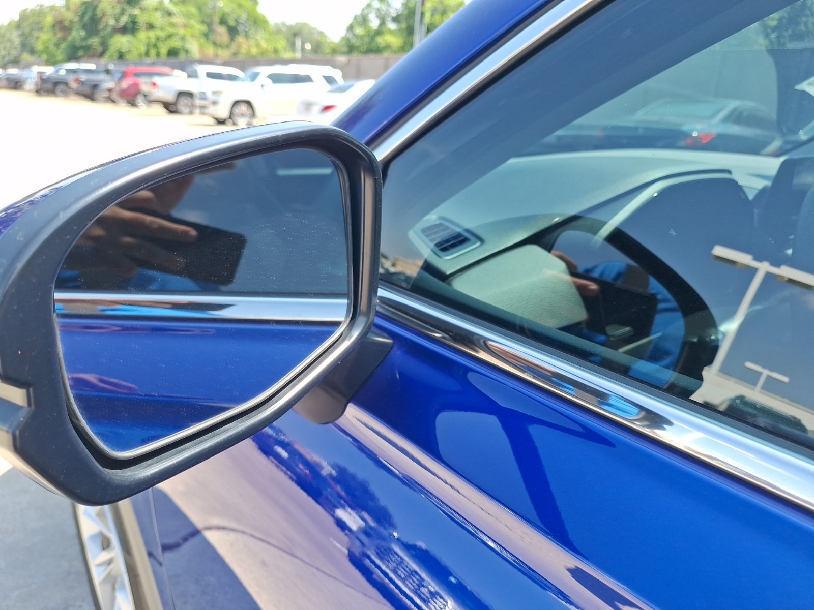 car-gallery-13