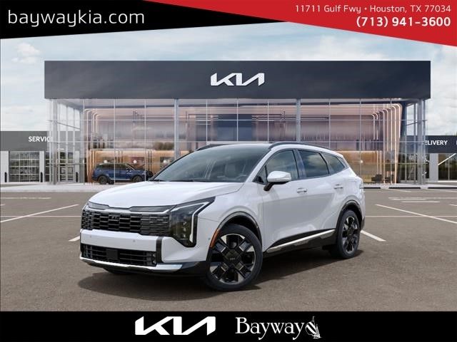 car-gallery-1