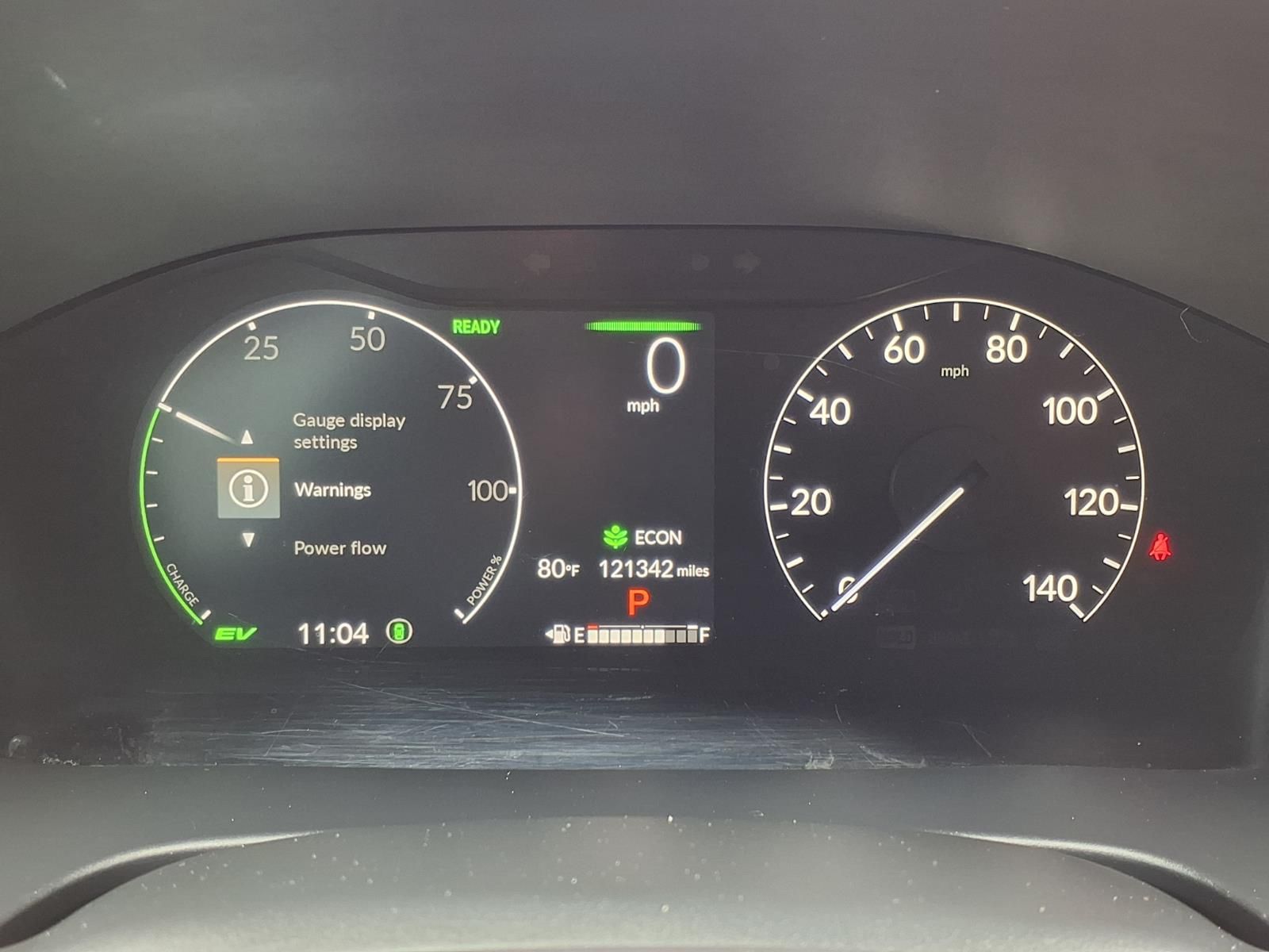 car-gallery-16