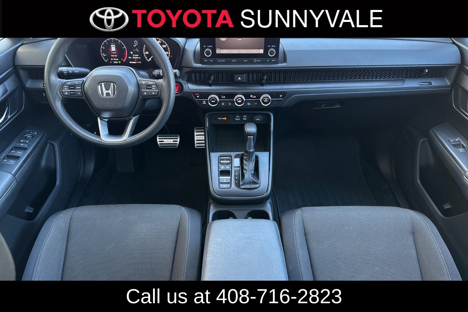 View vehicle photo 4