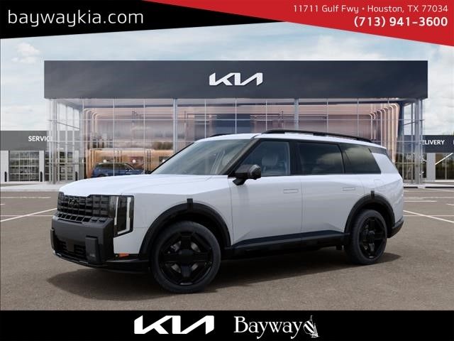car-gallery-3