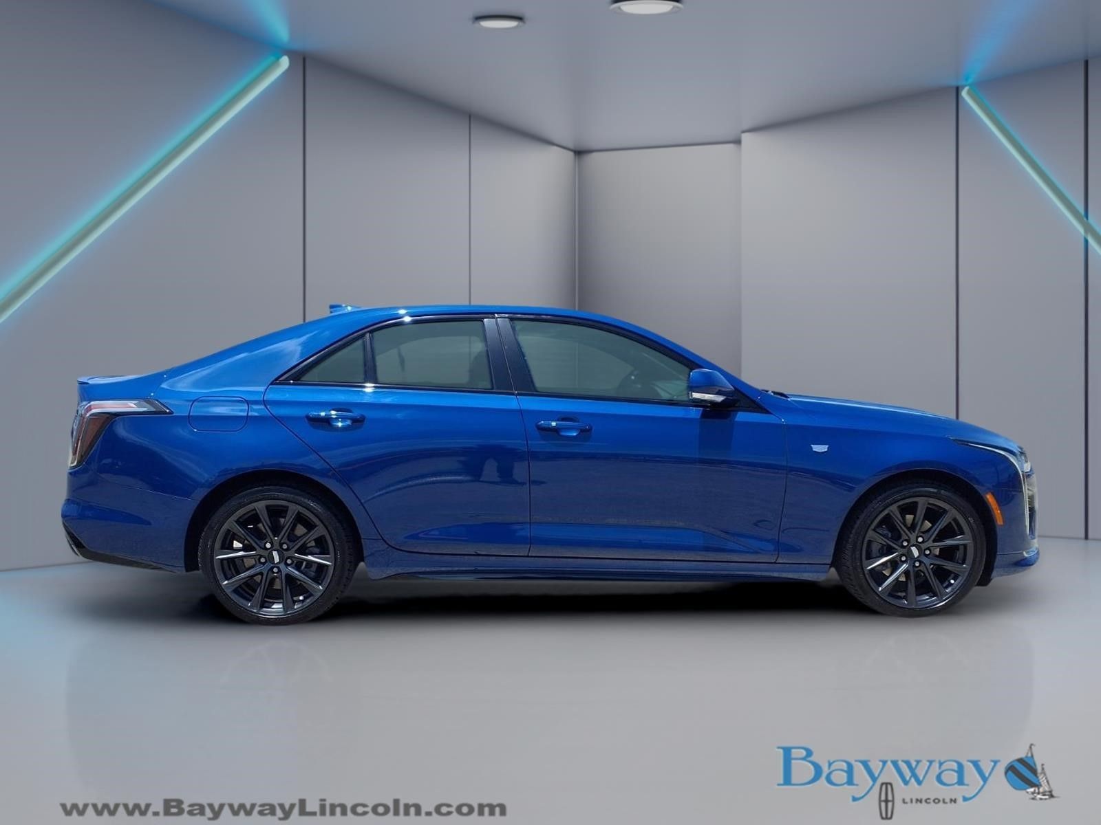 car-gallery-8