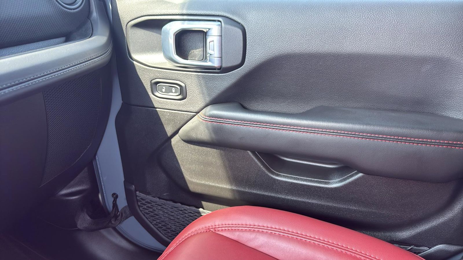 Used Car 2024 Jeep Wrangler  Rubicon 392 For Sale Under $90,000 In Austin, Texas