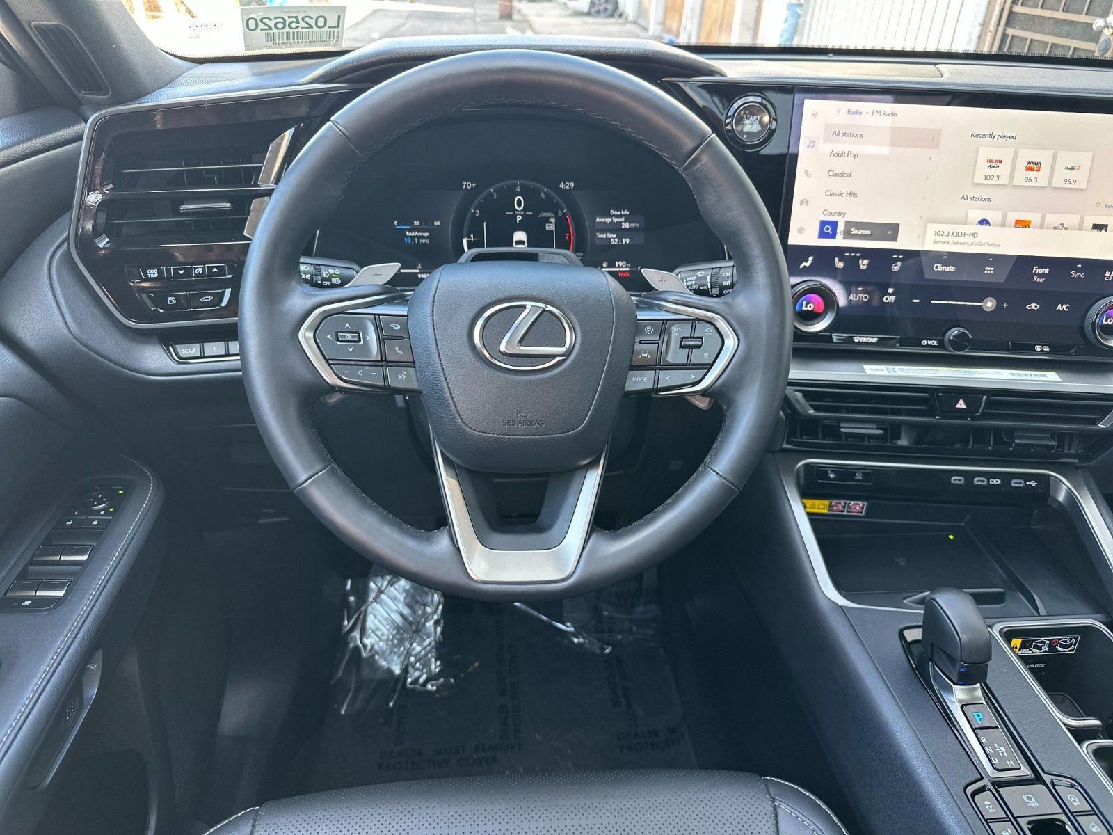car-gallery-16