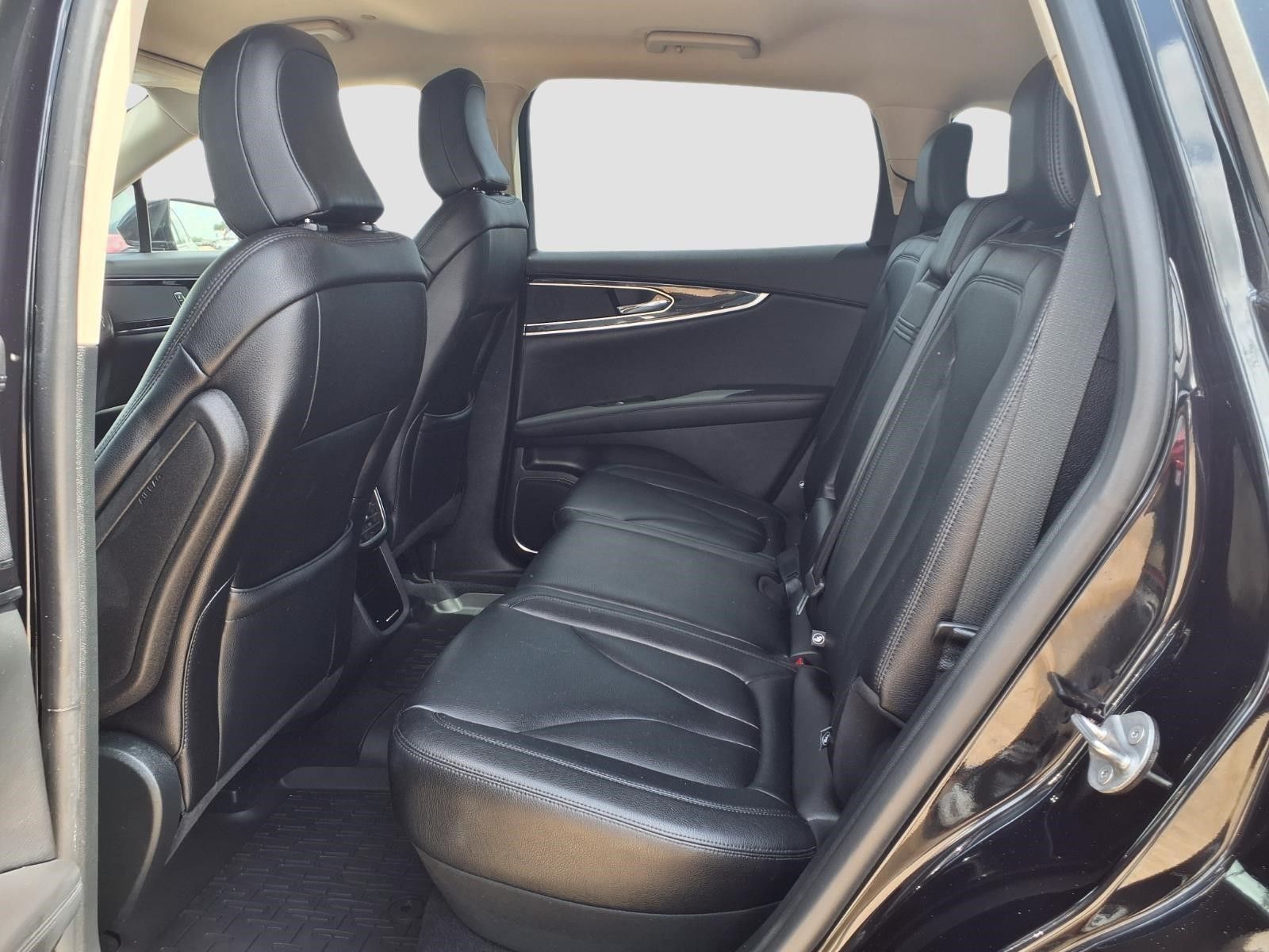 car-gallery-13