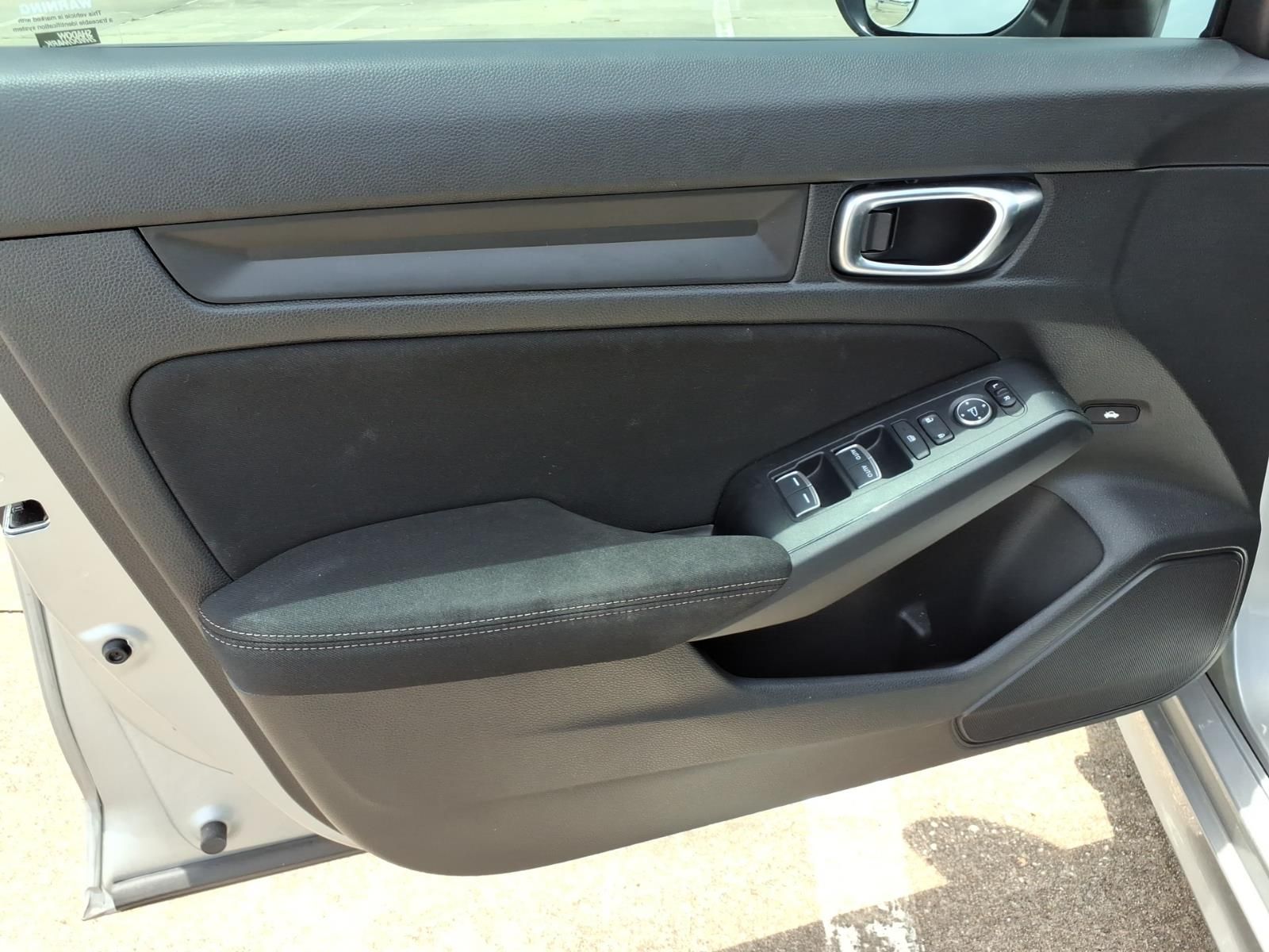 car-gallery-25