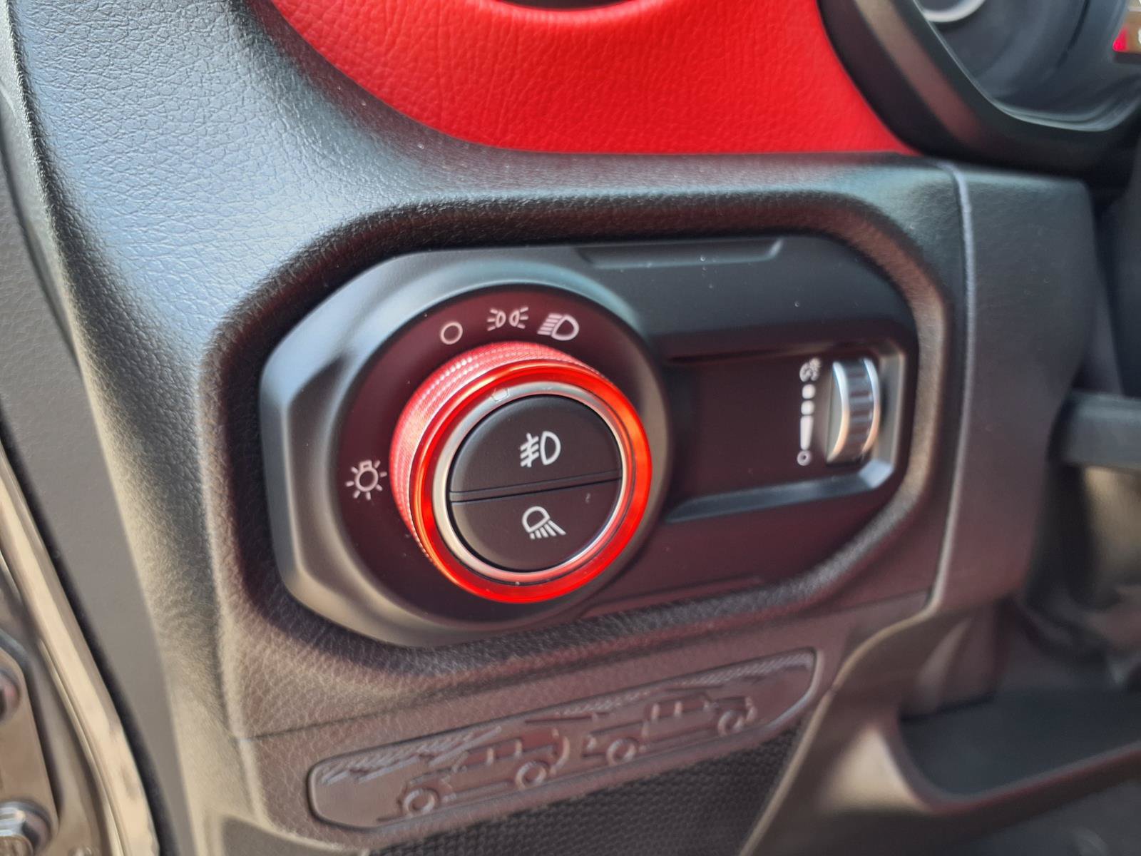 car-gallery-22