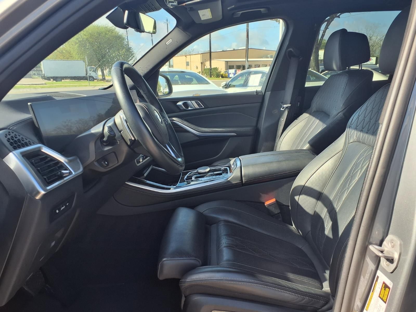 car-gallery-17