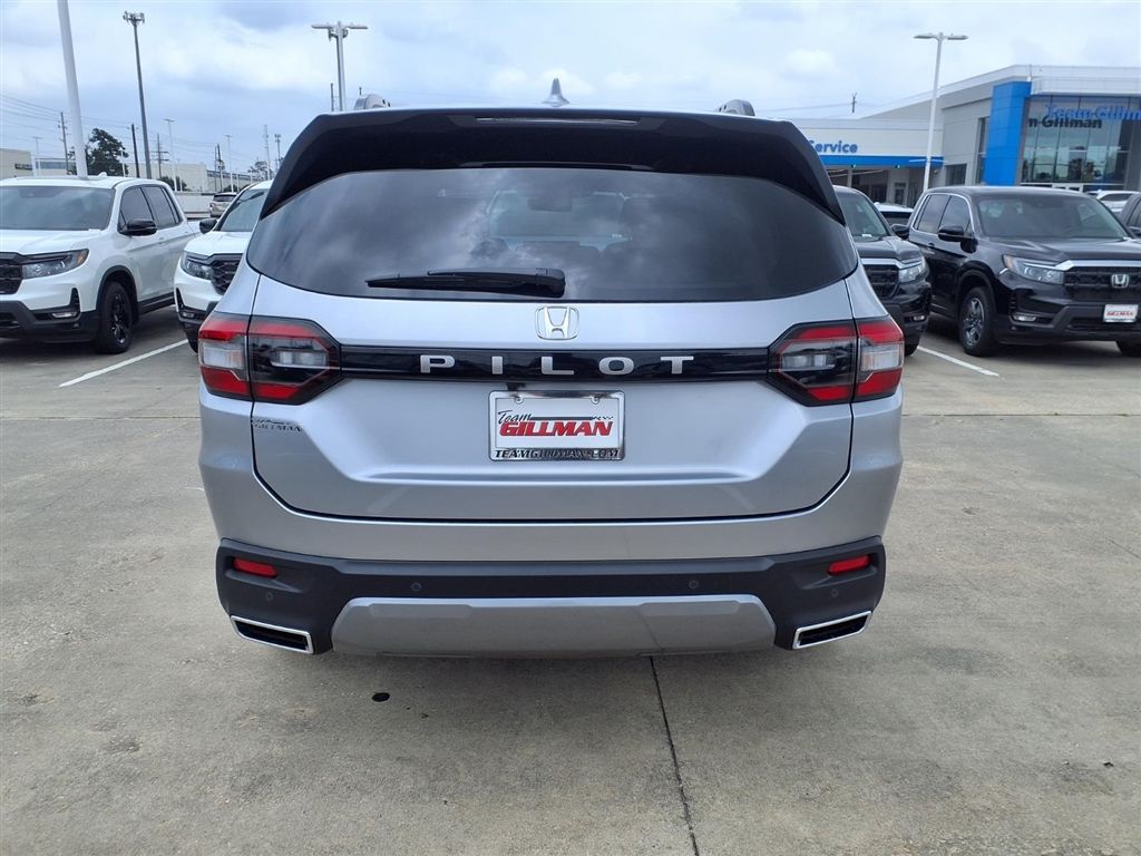 car-gallery-7