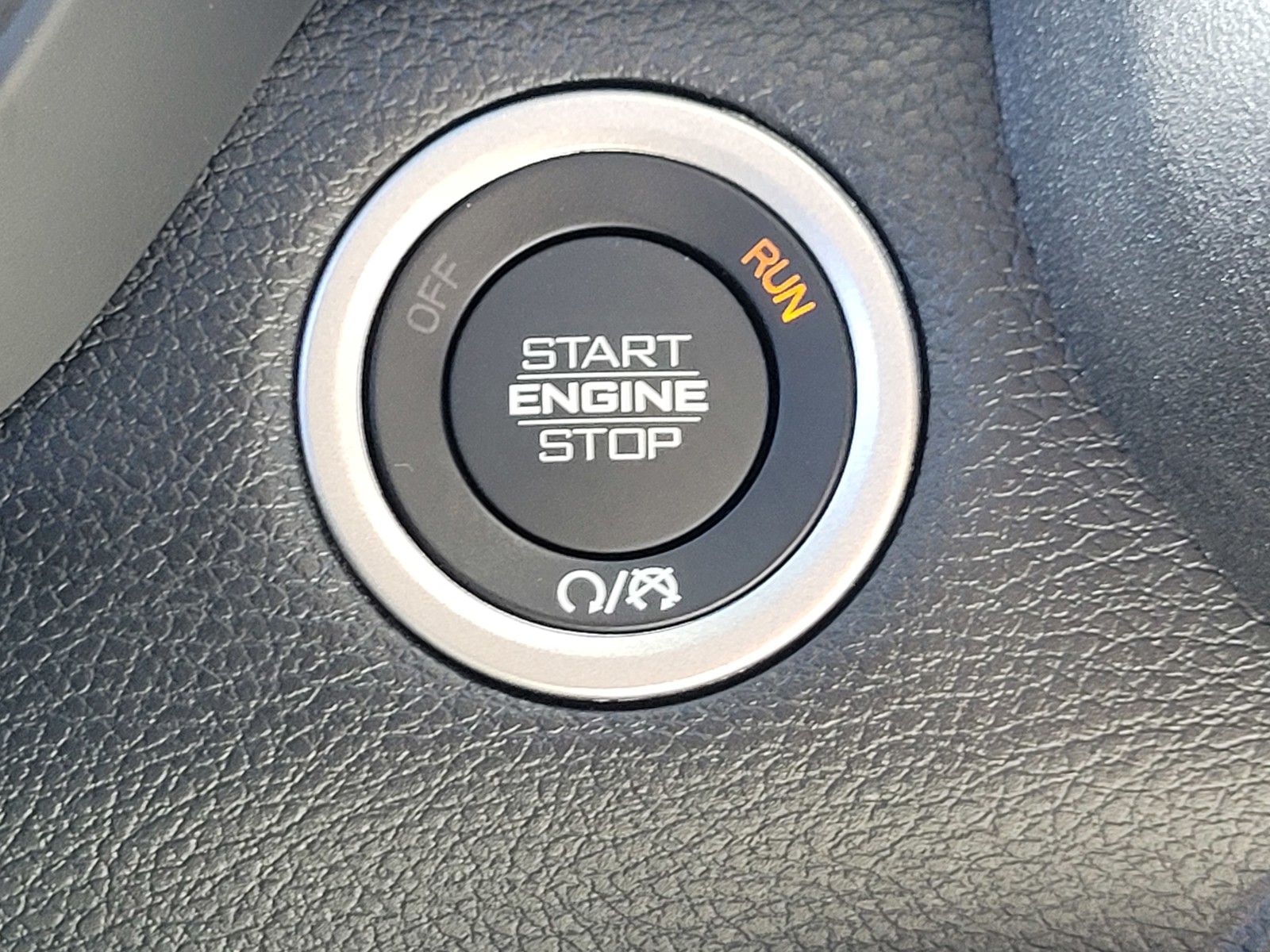 New 2026 White Ram Tradesman image 15