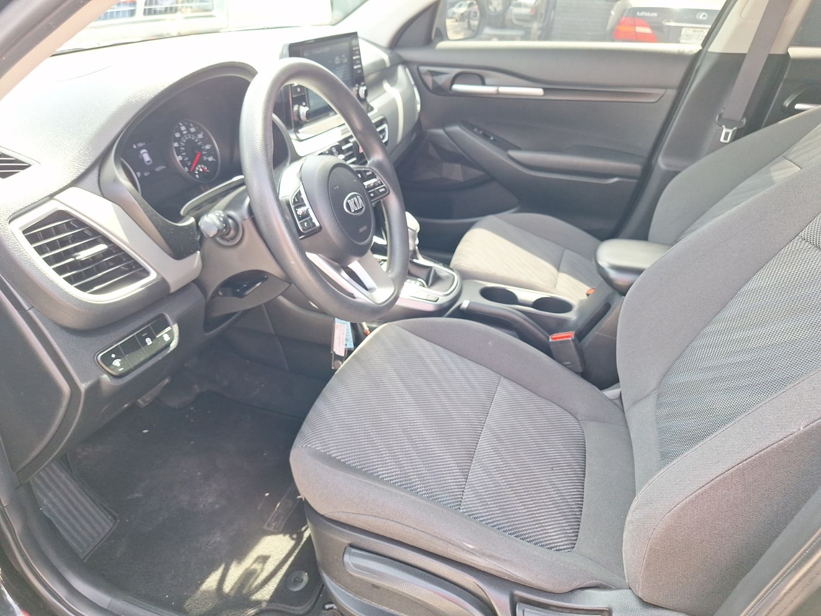 car-gallery-15