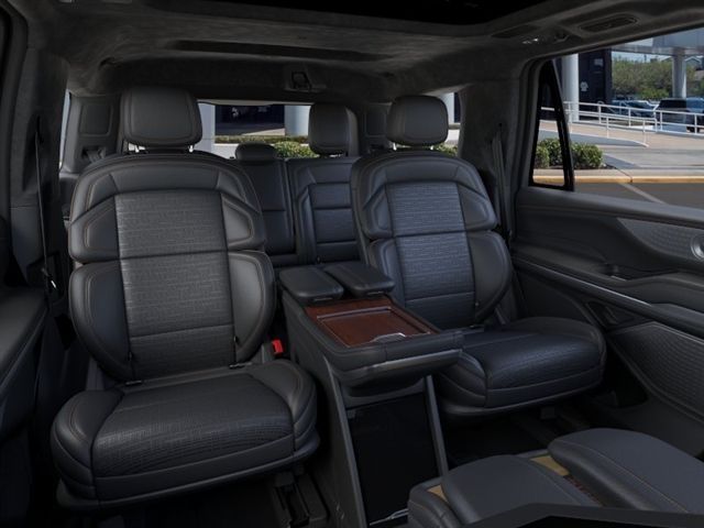 car-gallery-11