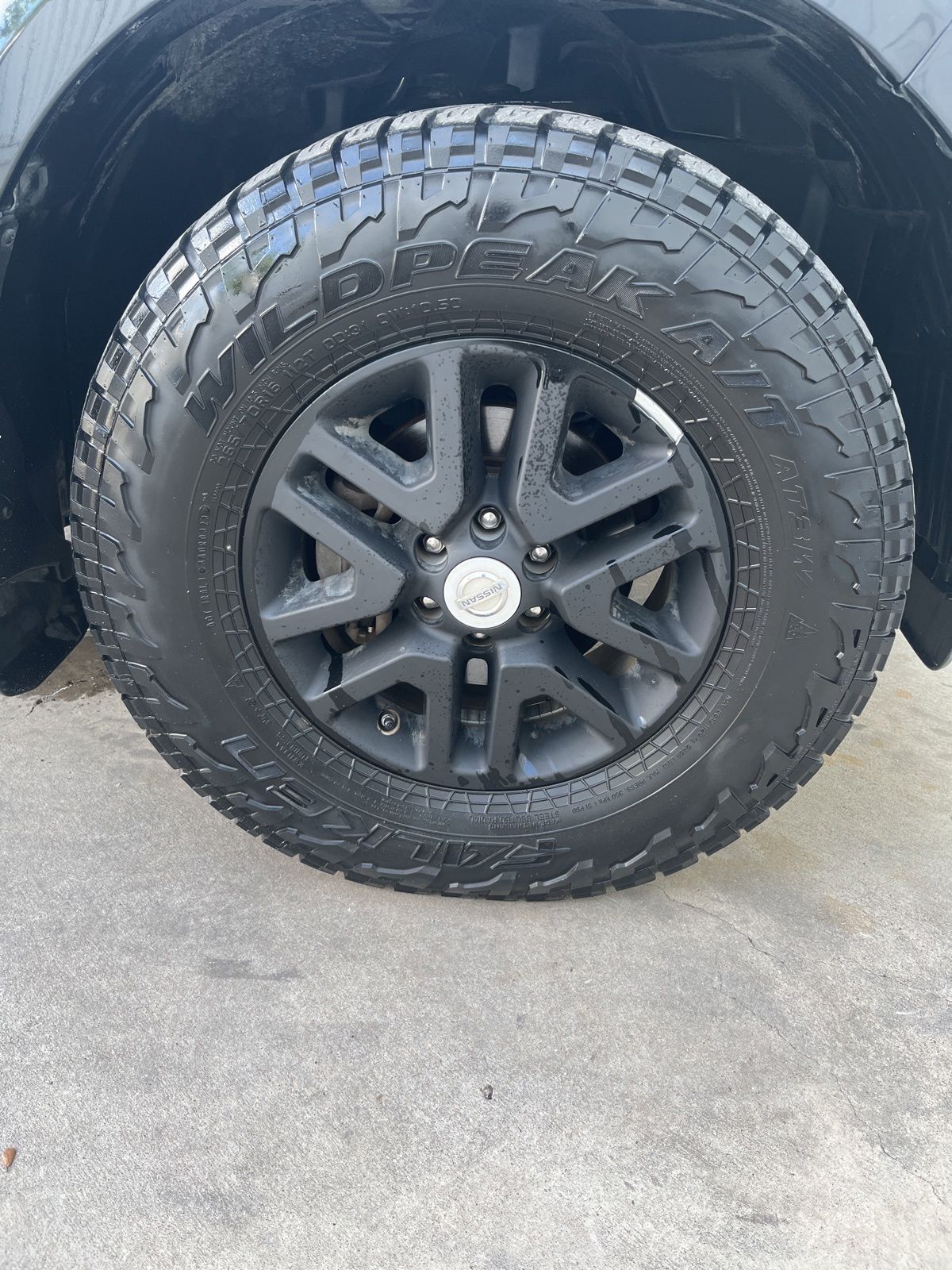 Used Car 2019 Nissan Frontier  Sv For Sale Under $25,000 In Austin, Texas