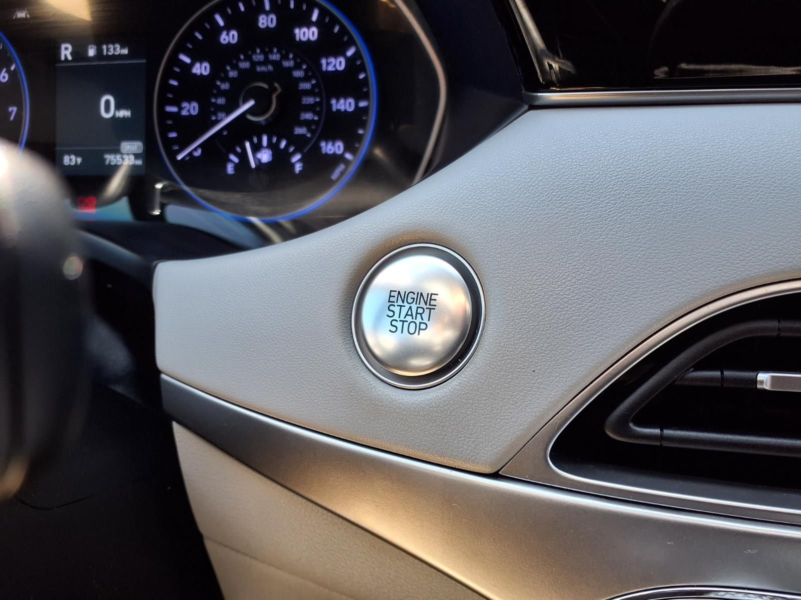 car-gallery-12