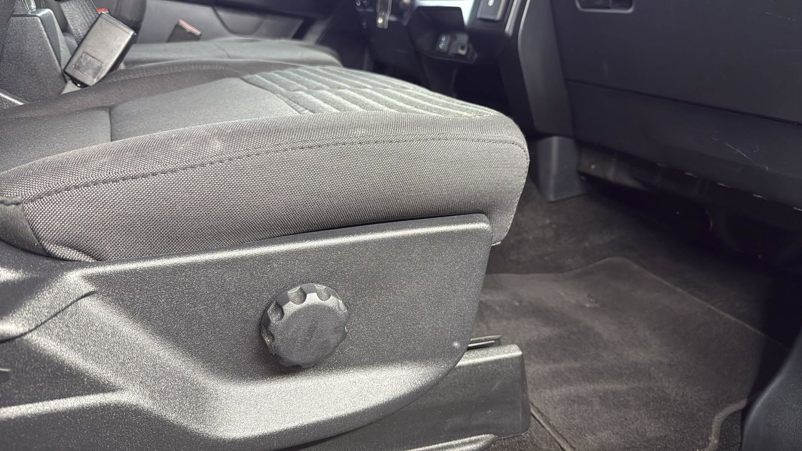 Used Car 2022 Ford F-150  Xl For Sale Under $25,000 In Austin, Texas