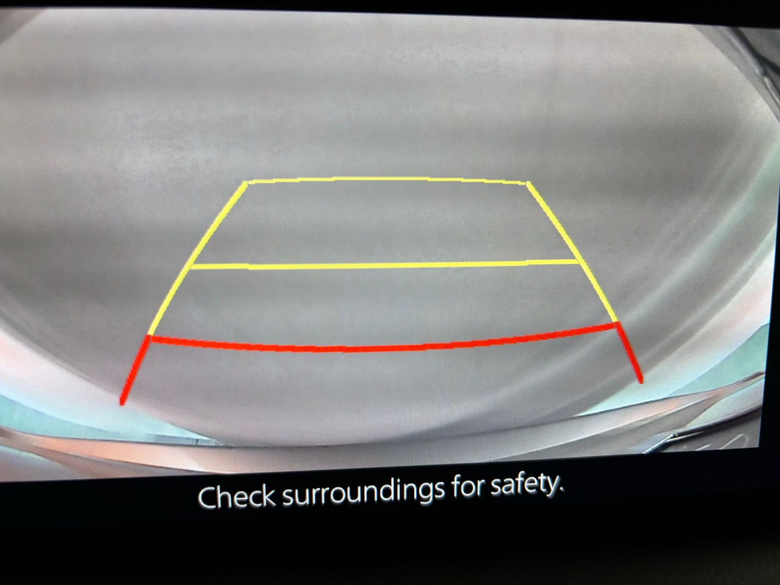 Used Car 2025 Mazda Cx-5  2.5 S Select Package For Sale Under $30,000 In Austin, Texas