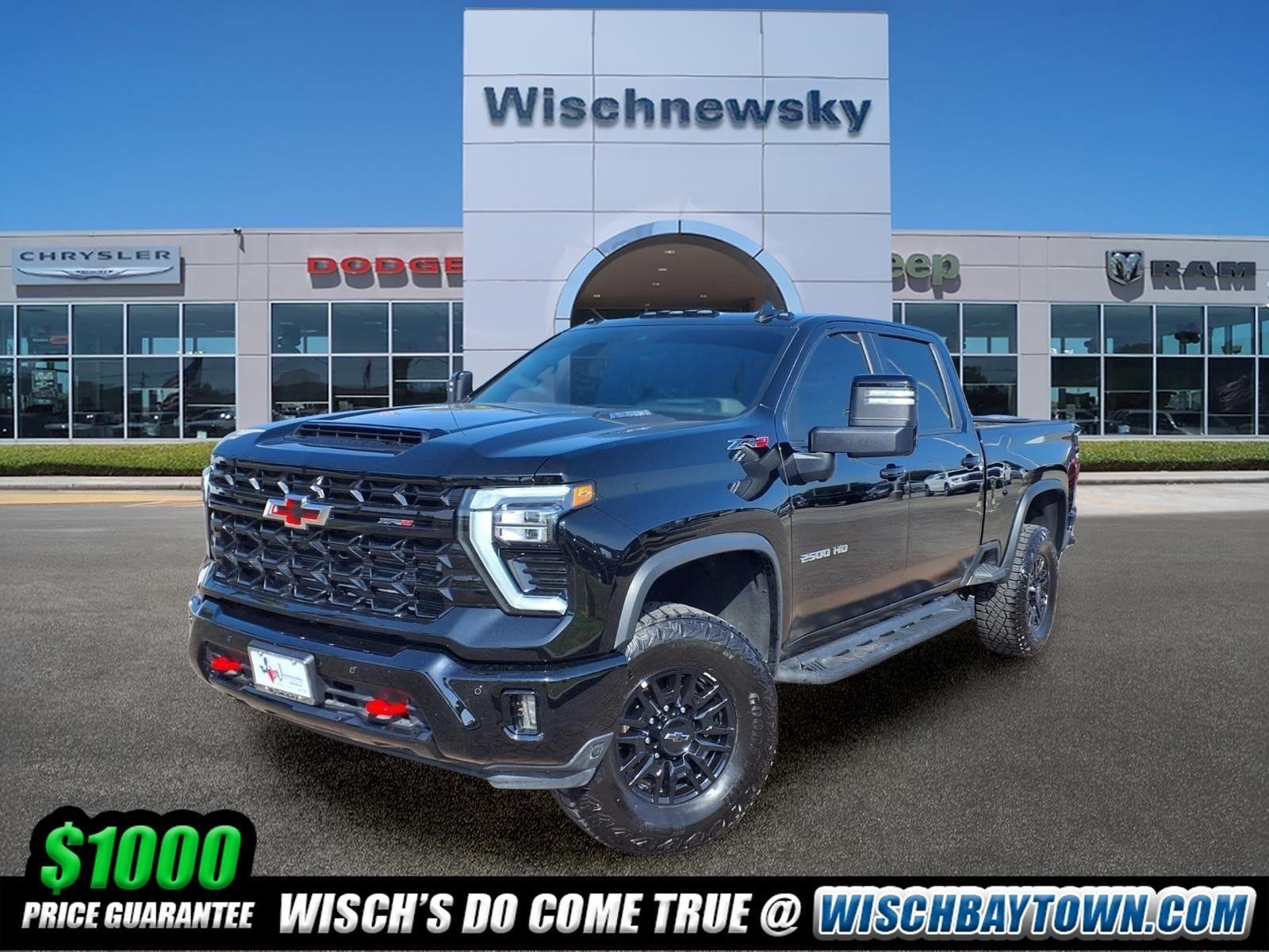 car-gallery-1