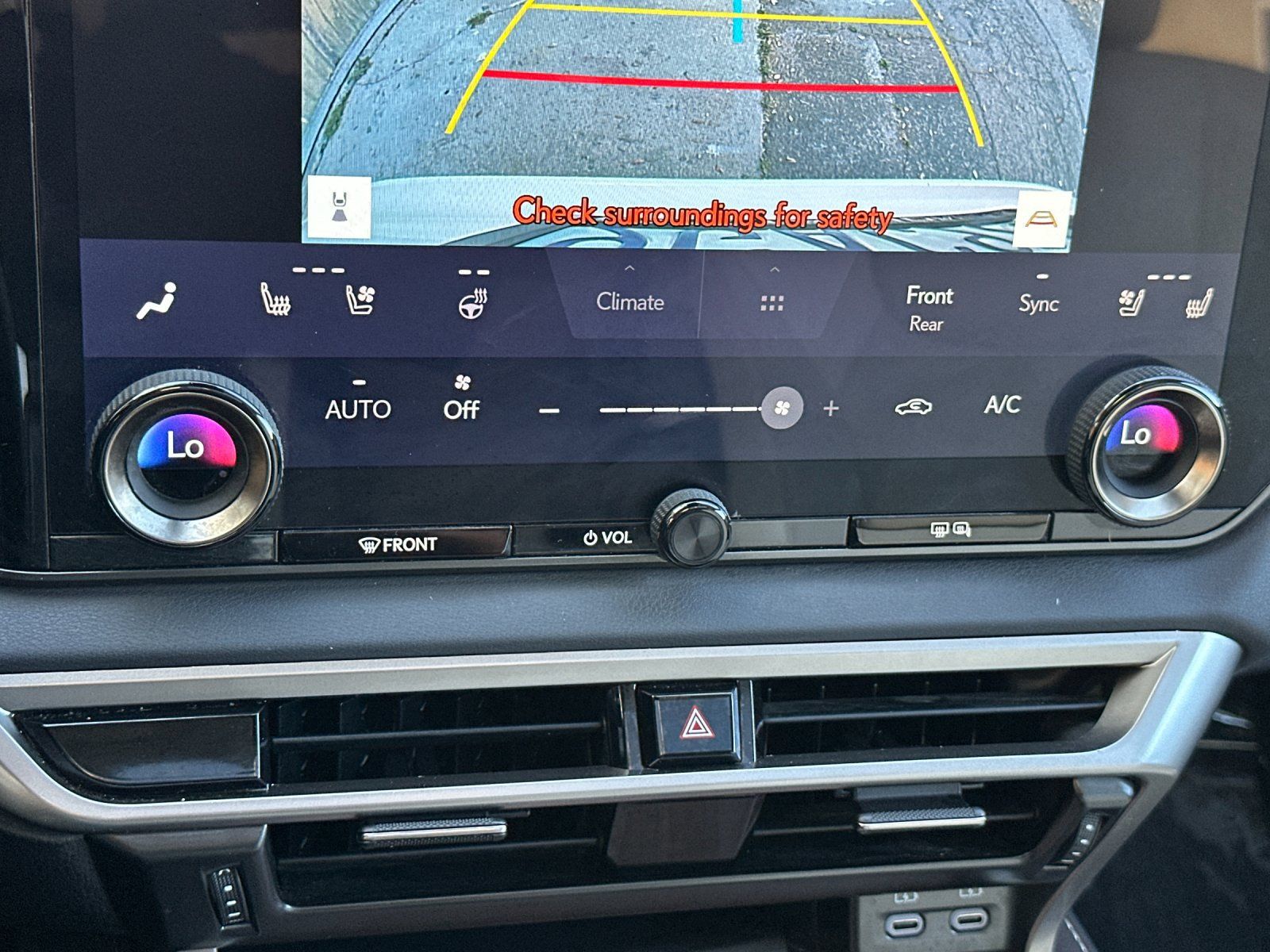 car-gallery-24