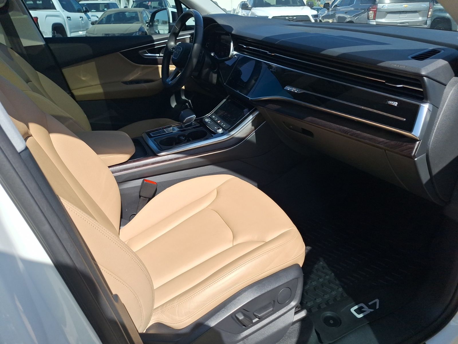 car-gallery-33