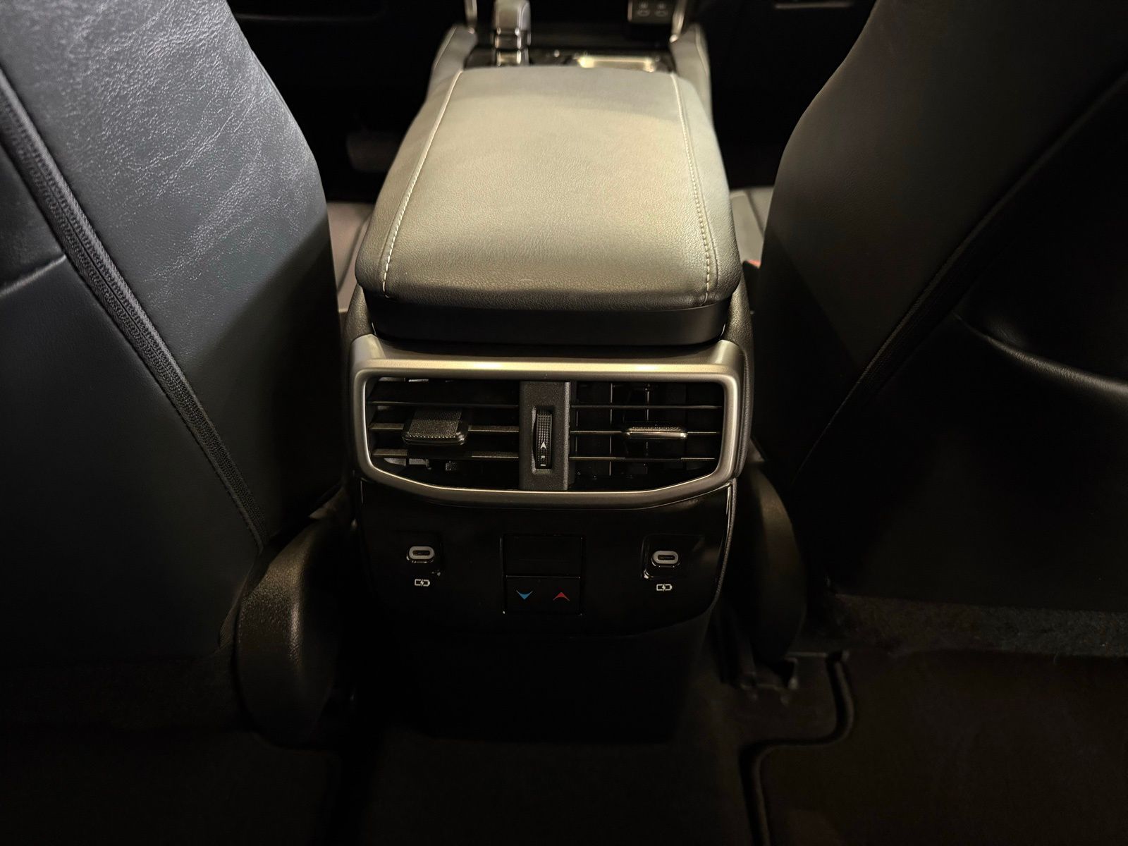 Used 2023 Gray Lexus 350 Premium image 49