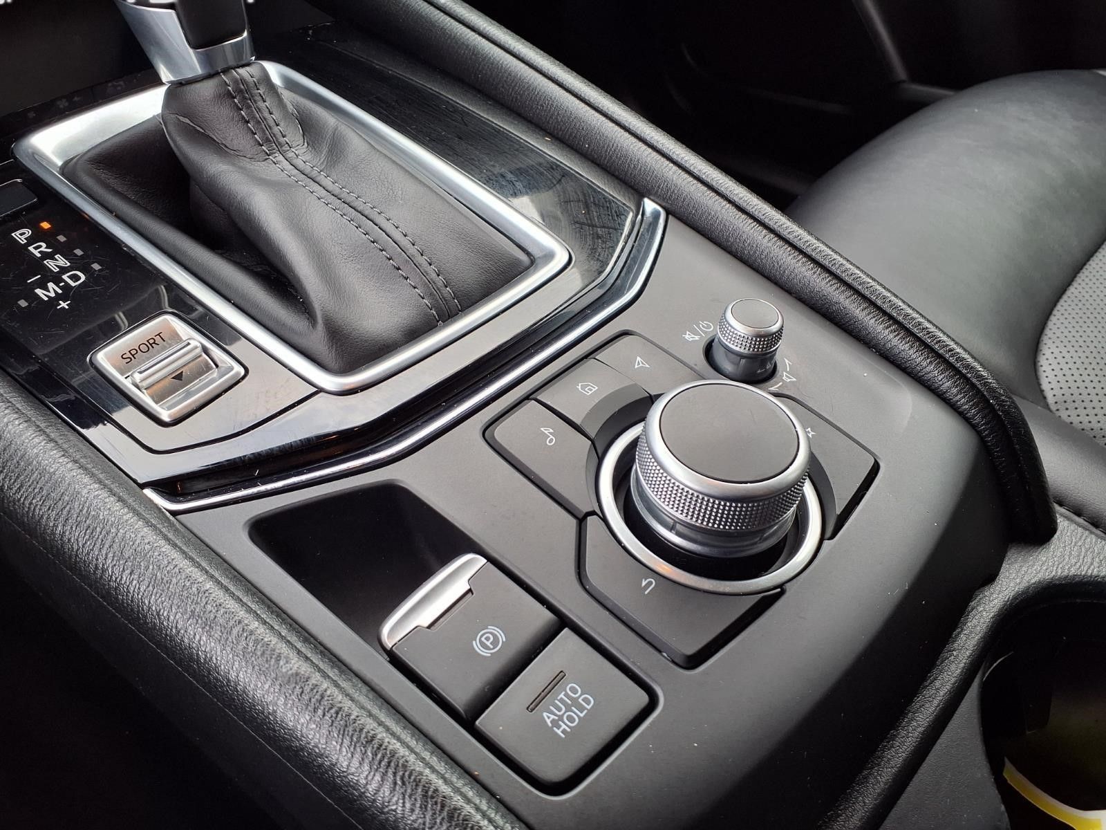 car-gallery-22