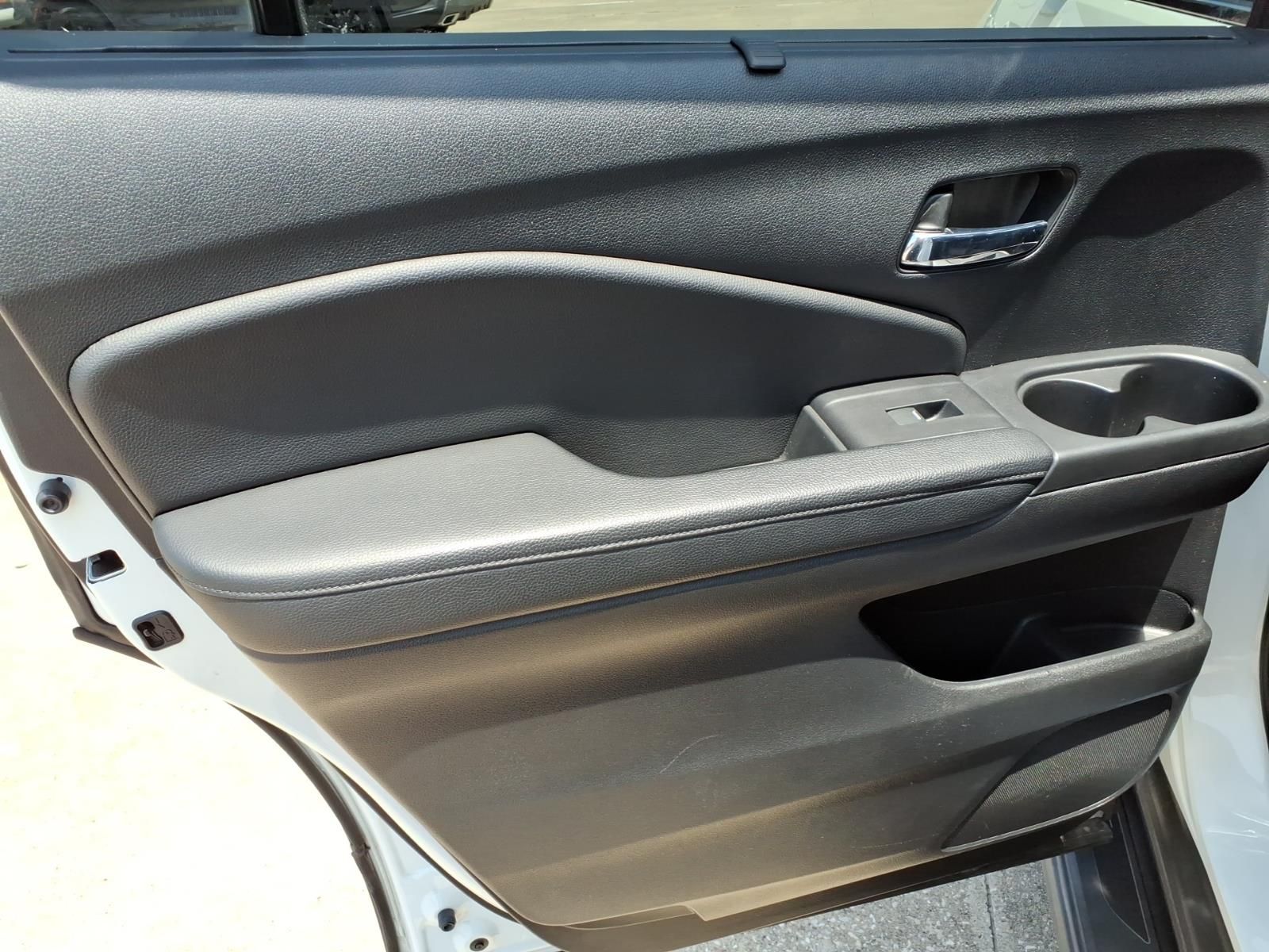 car-gallery-11